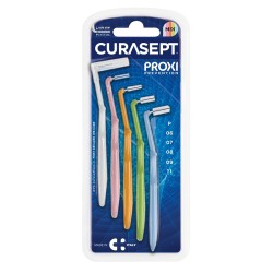 Curasept Proxi Angle Mix