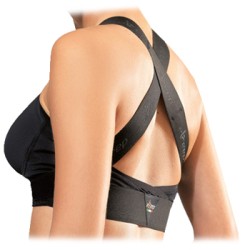 Dual Sanitaly Ekeep B1 Postural Bra Reggiseno Posturale 2