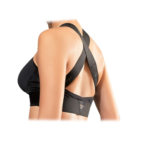 Dual Sanitaly Ekeep B1 Postural Bra Reggiseno Posturale 2
