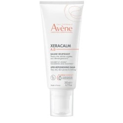 Avène Eau Thermale Avene Xeracalm Ad Balsamo Liporestitutivo 200 Ml Nuova Formulazione