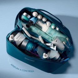 Miamo Limitless Pochette