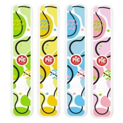 Pic Vedosmart Termometro digitale colorato 1 pezzo