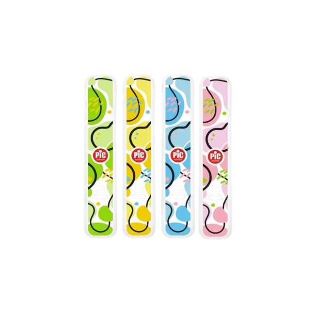 Pic Vedosmart Termometro digitale colorato 1 pezzo