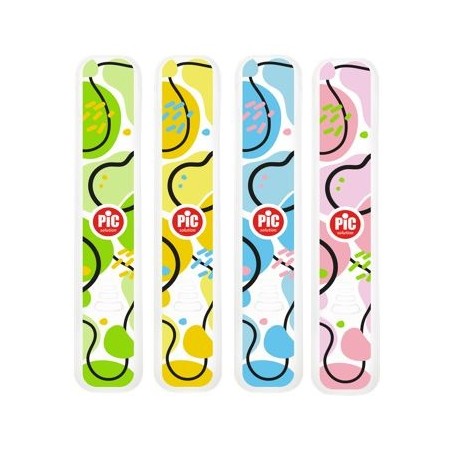 Pic Vedosmart Termometro digitale colorato 1 pezzo