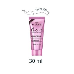 Nuxe Shampoo 30 ml OMAGGIO