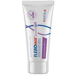 Aristeia Farmaceutici Flebomix Proctogel Emulgel 30 Ml