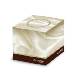 Alliance Healthcare Alvita Veline Natale 3 Veli 60 Pezzi