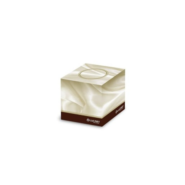 Alliance Healthcare Alvita Veline Natale 3 Veli 60 Pezzi Alliance Healthcare Alvita Veline Natale 3 Veli 60 Pezzi