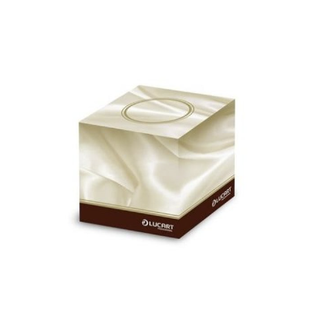 Alliance Healthcare Alvita Veline Natale 3 Veli 60 Pezzi Alliance Healthcare Alvita Veline Natale 3 Veli 60 Pezzi