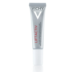 Vichy Liftactive Hyaluronic Specialist Contorno Occhi