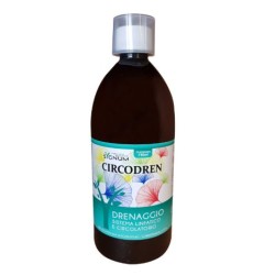 Sygnum Circodren integratore drenante liquido 750 ml