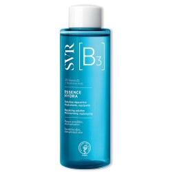 SVR Essence Hydra B3 Lozione Viso Idratante prime rughe 150 ml