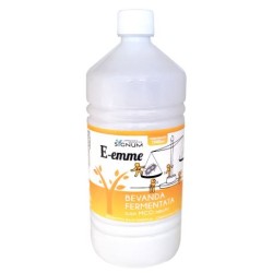 Sygnum E-Emme bevanda fermentata probiotica 500 ml