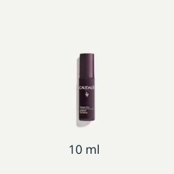 Caudalie Premier Cru siero 10 ml