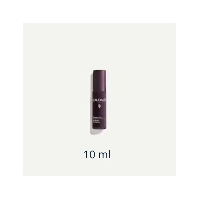Caudalie Premier Cru siero 10 ml