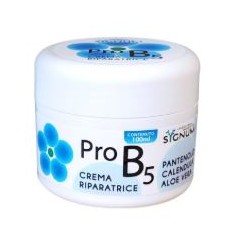 Sygnum Pro-B5 crema lenitiva per pelli infiammate danneggiate 100 g