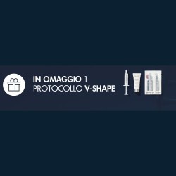 Miamo Age Reverse protocollo V-Shape