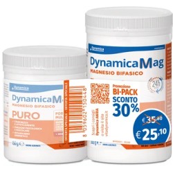 Dynamicamag Puro 300 g