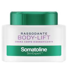 Somatoline Skin Expert Body Lift crema rassodante ridensificante corpo 250ml