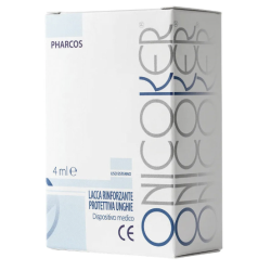Biodue Onicoker Ns Pharcos 3 Ml