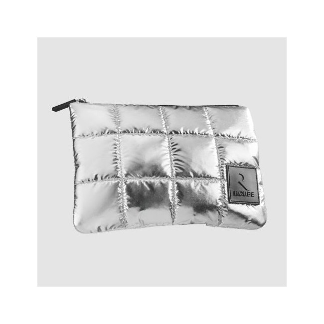 Rilastil RCube pochette Rilastil RCube pochette