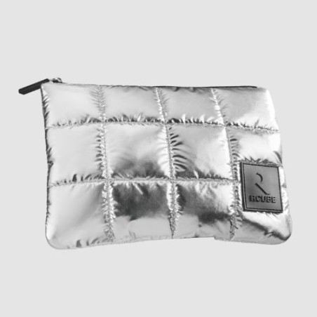 Rilastil RCube pochette Rilastil RCube pochette