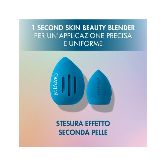 Miamo Beauty Blender Miamo Beauty Blender