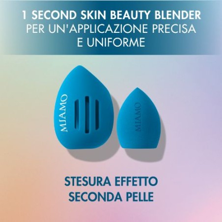 Miamo Beauty Blender Miamo Beauty Blender
