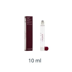 Caudalie The des Vignes roll-on 10 ml