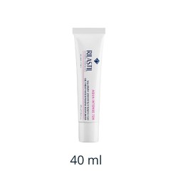 Rilastil Aqua gel-crema 40 ml