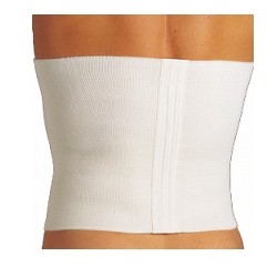 Dual Sanitaly Cintura Gibaud Normale 32 Cm Taglia N