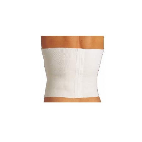 Dual Sanitaly Cintura Gibaud Normale 32 Cm Taglia N