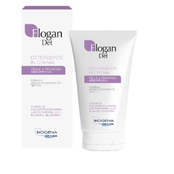 Flogandet Crema detergente per pelli ultra delicate e sofferenti