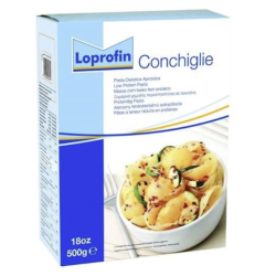 Danone Loprofin Conchiglie 500 G
