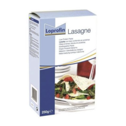 Danone Loprofin Lasagne 250 G