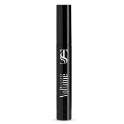 Confezione di un mascara Trouss Make Up 10 Nero Volume.