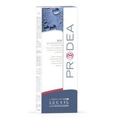 Eucare Prodea Detergente 400 Ml