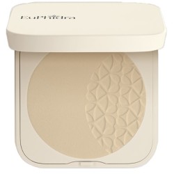 Zeta Farmaceutici Euphidra Cipria Fissativa Invisibile 9 G