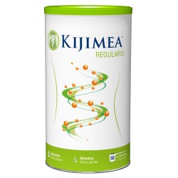 Synformulas Kijimea Regularis 500 G