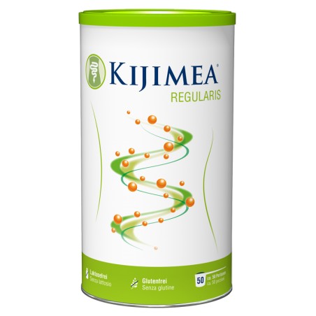 Synformulas Kijimea Regularis 500 G