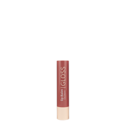 Confezione di un GLOSS Lip Balm nella colorazione C2 Peach.