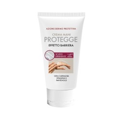 Crema Mani Protegge ad Effetto Barriera 75ml