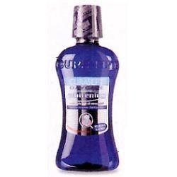 Curasept Daycare Whitening collutorio sbiancante agli oli essenziali 250 ml