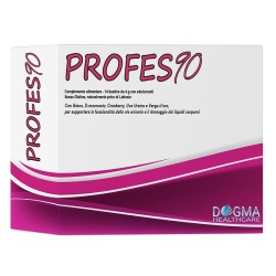 Dogma Healthcare Profes90 14 Bustine