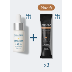Miamo protocollo Aox Boost omaggio