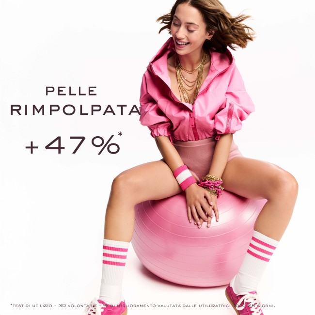 Nuxe Prodigieux Boost Fluido viso concentrato illuminante rimpolpante 30 ml