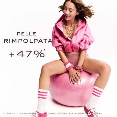 Nuxe Prodigieux Boost Fluido viso concentrato illuminante rimpolpante 30 ml