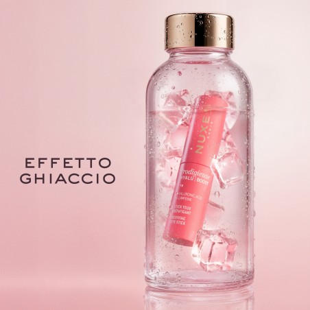 Nuxe Hyalu Prodigieuse Boost stick contorno occhi anti fatica 10 g