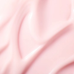 Nuxe Prodigieuse Hyalu Boost Crema gel illuminante levigante  50 ml