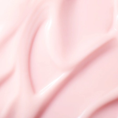 Nuxe Prodigieuse Hyalu Boost Crema gel illuminante levigante  50 ml